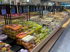 -7fresh七鲜(大族广场店)