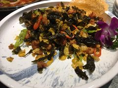 -琼菜王(南海店)