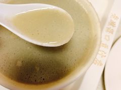 豆汁-老磁器口豆汁店(天坛店)