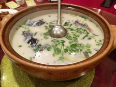 -旭龙鱼头王(航华店)