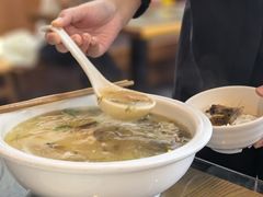 -福利来酒店(泺源大街店)