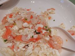 -留芳·文旅古月楼(老街店)