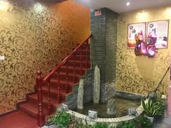 -敏敏足道(龙西路店)