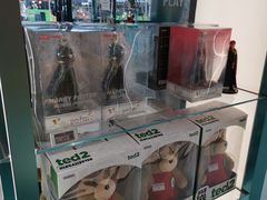 -泡泡玛特POPMART(沈阳大悦城店)