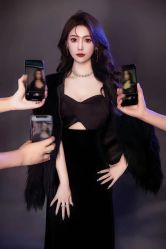 -INSTYLE·SALON