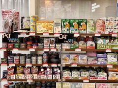 -开元商城(西旺店)