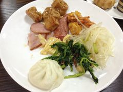-哈尔滨太平湖温泉酒店