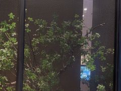 -海立阁海鲜江浙菜(漕河泾印象城店)