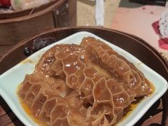 -点都德(长泰广场店)