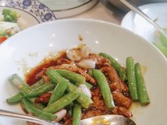 -杭州西湖柳莺里酒店·闻莺厅