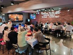 -4k轰趴馆(苏州街店)