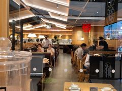 -太二酸菜鱼(石家庄万象城店)