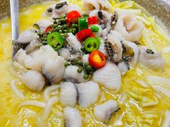 -泰堤坊(淡水体育馆店)