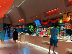 -海德温泉生活馆(朝阳大悦城店)