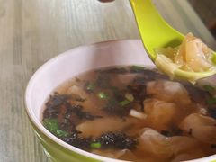 -嵊州特色小吃(萧山街店)