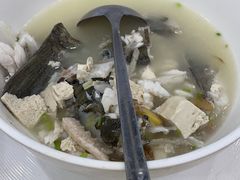 -江东鲈鱼馆(正江东)