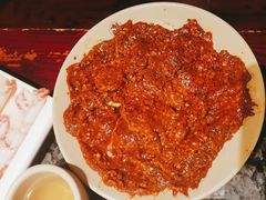 -蜀大侠火锅(少陵路店)