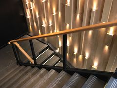 -星巴克(浙大紫金港校区店)