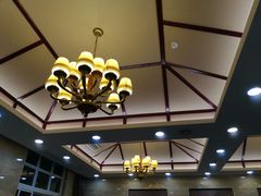 -椿记烧鹅(北门店)