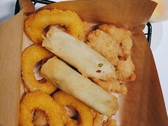 -佳客来·牛排(湖东店)