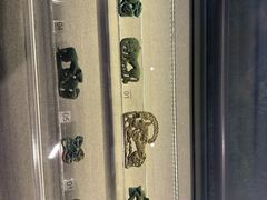 -鄂尔多斯青铜器博物馆