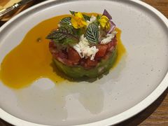 -Entrecôte 法国牛扒馆(保利·时光里店)