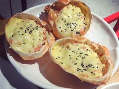 -釜山火炉韩式炭火烤肉(欧洲城店)
