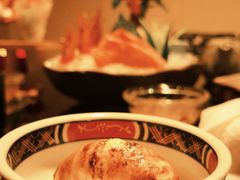 -天狗山料理(省体店)