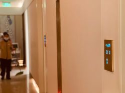 -美丽田园Beauty Farm