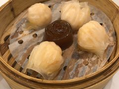 -稻香酒家(天河城店)