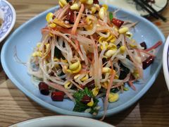 -老碗餐饮(前进路店)