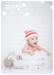 点击看大图 -苏菲亚婚纱影楼尊爵店(昆区店)