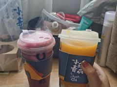 -春丽小马(济南恒隆广场店)