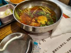 -名扬烤肉(起源店)