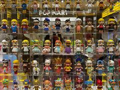 -泡泡玛特POPMART(世豪广场店)