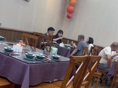 -贵州笋子鸡(米市街店)