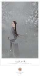 -盘子女人坊古装写真摄影(厦门总店)