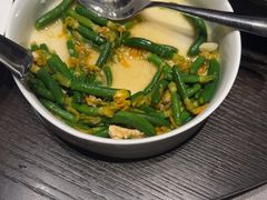 -望京辣宴·古法川菜(望京店)