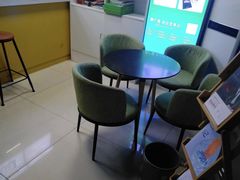 -快印哥图文广告印刷连锁(蠡园店)
