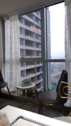 -米路造型MILU STUDIO