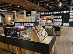 -C Cafe(朵云书院·戏剧店)