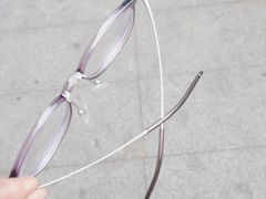 -西南眼镜·蔡司·依视路战略合作店(南街店)