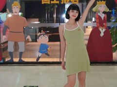 -Sony Store索尼(广州正佳店)