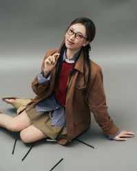 点击看大图 -瞳摄影写真旗舰店