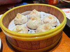 -李犟大爆鳝面·手工蟹黄包(湖滨西湖店)