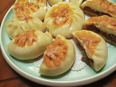 -老江南春·中国龙菜(衡山路店)