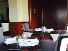 -吉隆坡喜来登帝国酒店