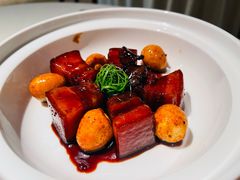 -成隆行·蟹王府(淮海店)