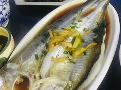 -阿东农家菜(新场古镇下塘街店)