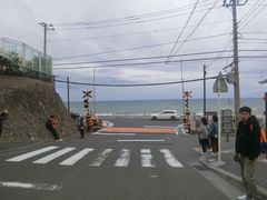 -灌篮高手动画打卡地